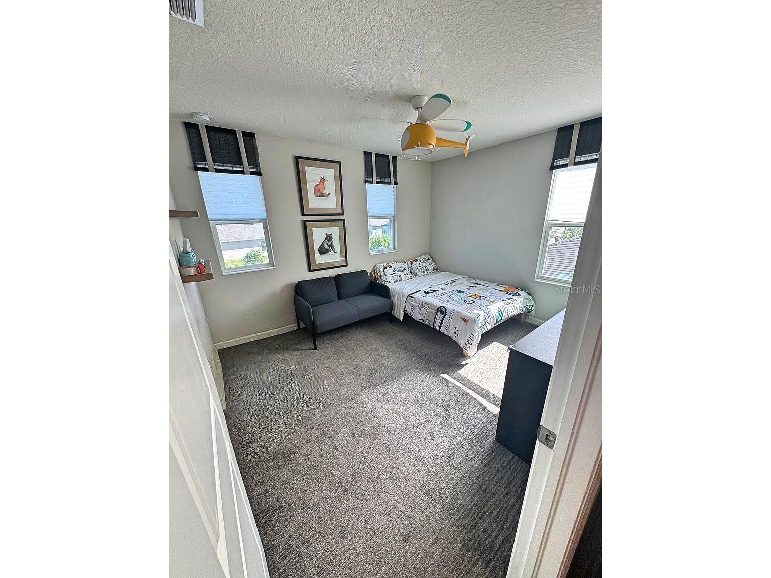 11884 Little River Way Parrish FL 34219 TB8466307 image18