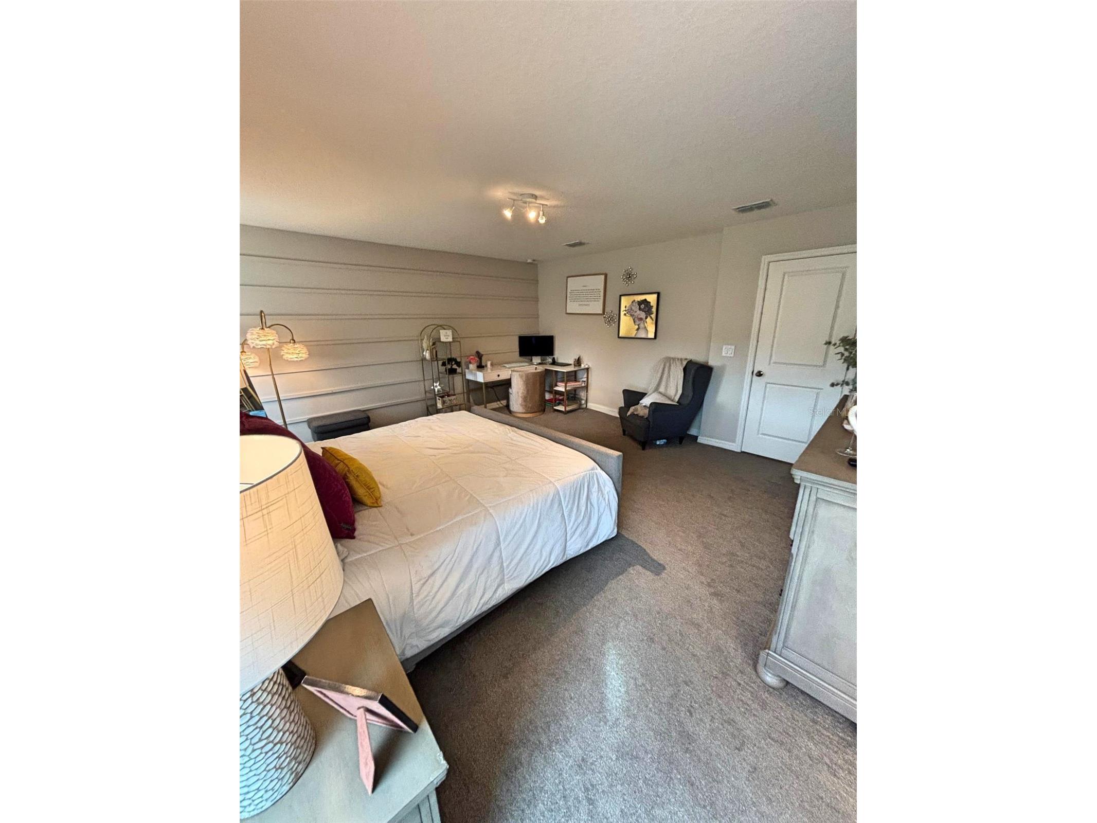 11884 Little River Way Parrish FL 34219 TB8466307 image19