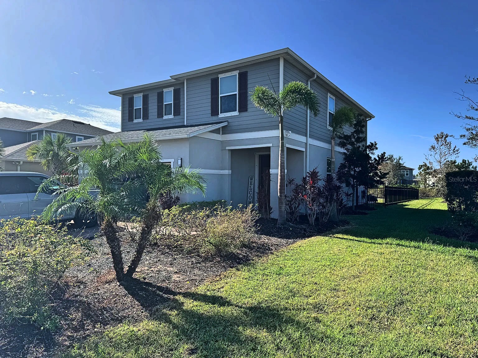 11884 Little River Way Parrish FL 34219 TB8466307 image2