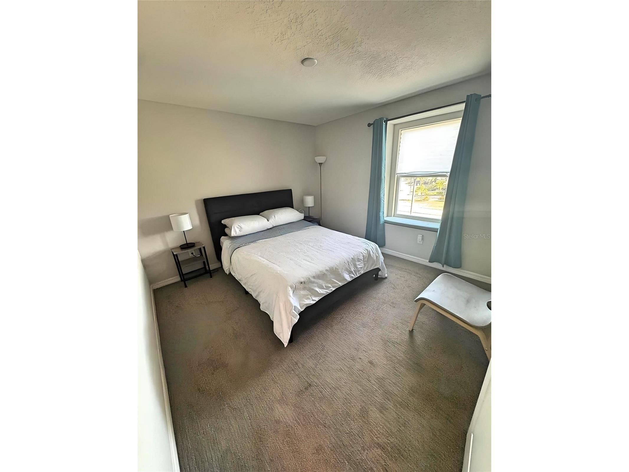 11884 Little River Way Parrish FL 34219 TB8466307 image20