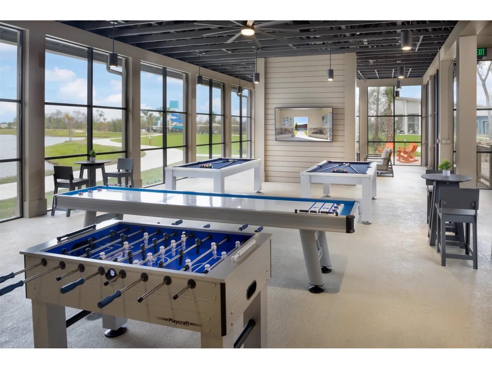 11884 Little River Way Parrish FL 34219 TB8466307 image22