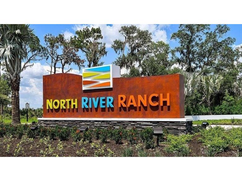 11884 Little River Way Parrish FL 34219 TB8466307 image23