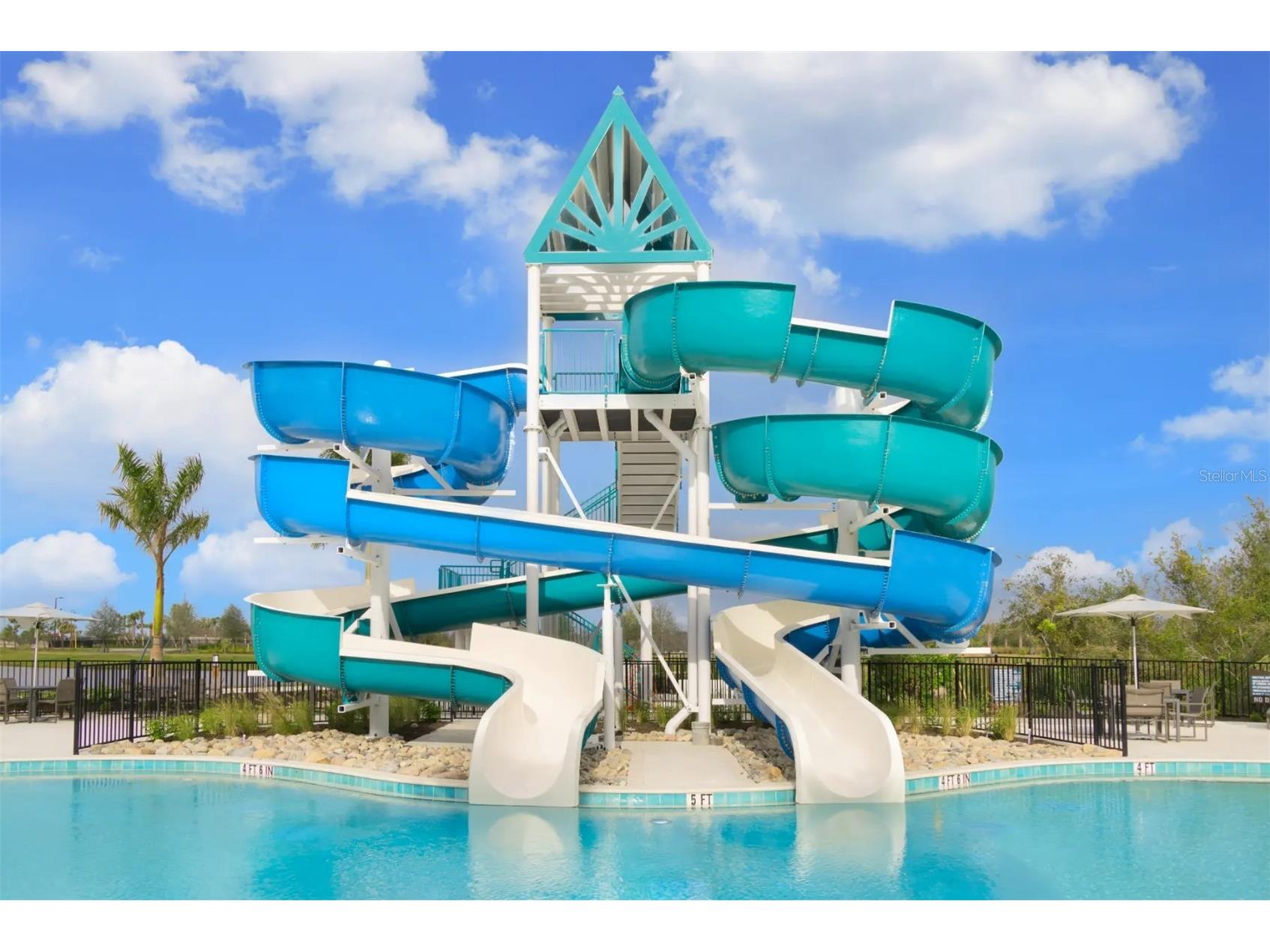 11884 Little River Way Parrish FL 34219 TB8466307 image24