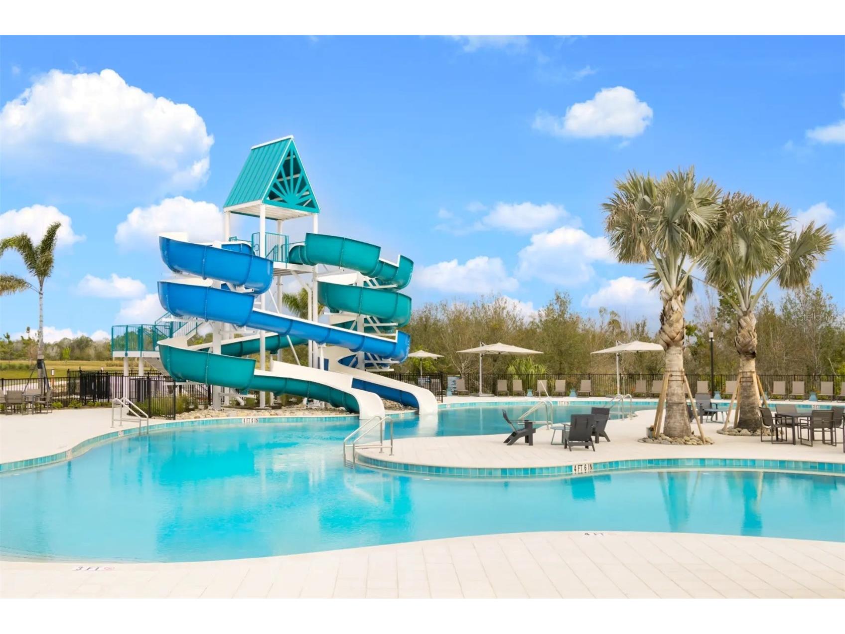 11884 Little River Way Parrish FL 34219 TB8466307 image25