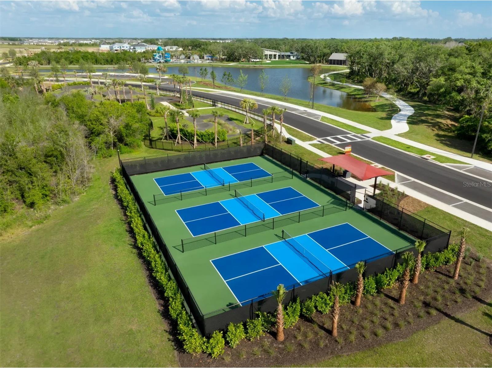 11884 Little River Way Parrish FL 34219 TB8466307 image27
