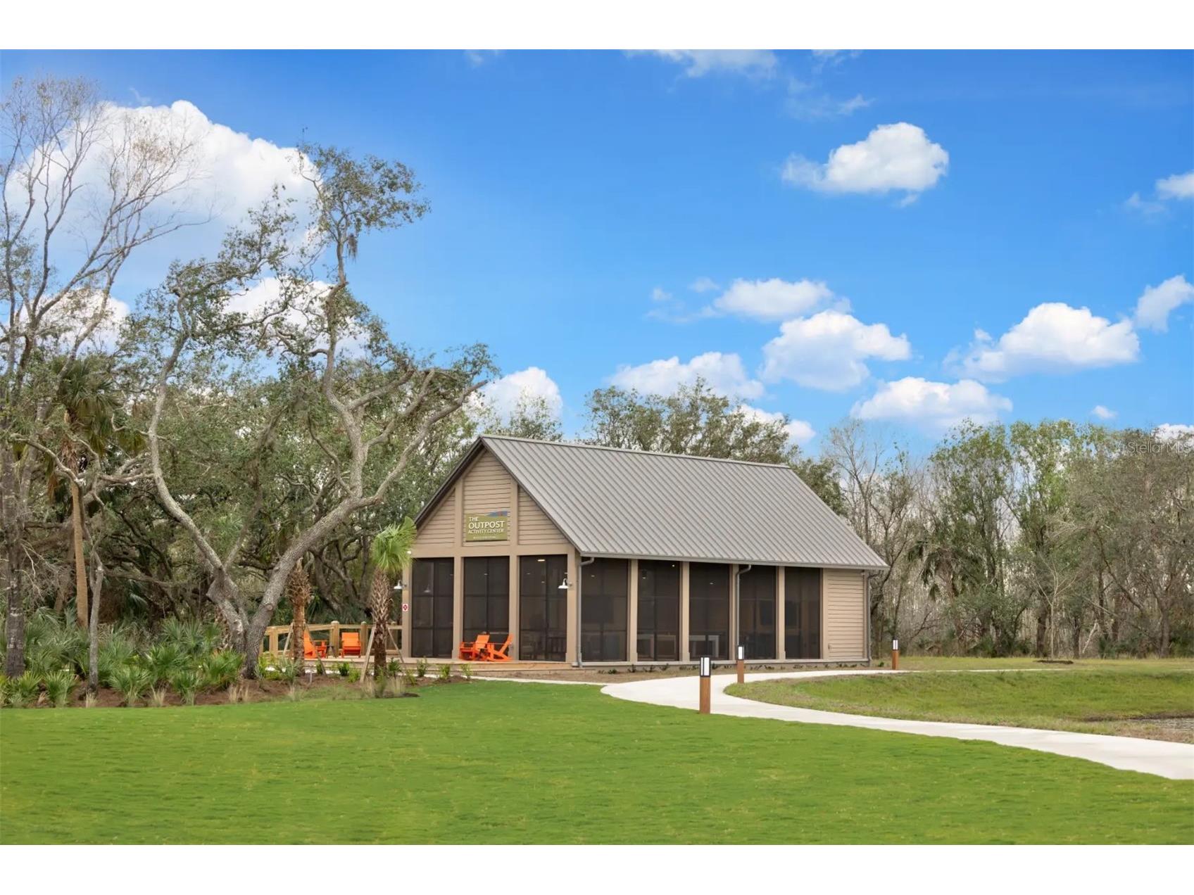 11884 Little River Way Parrish FL 34219 TB8466307 image28
