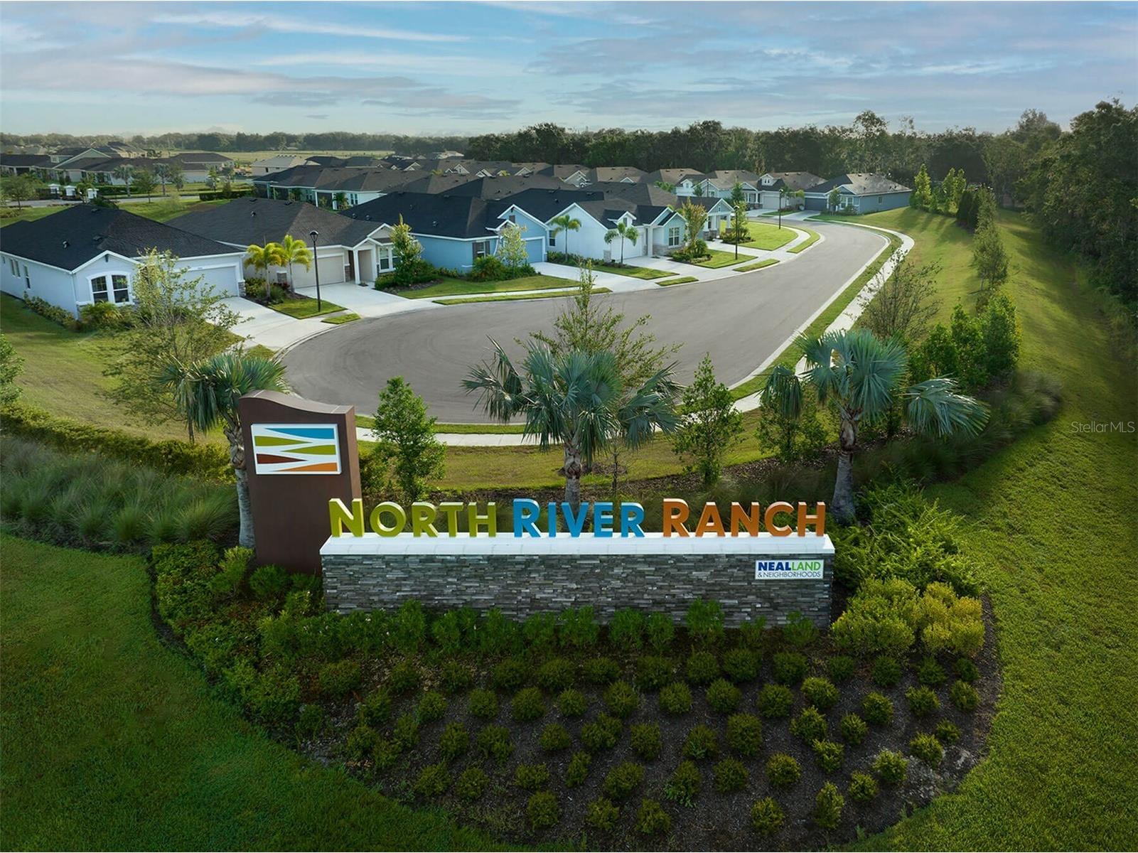 11884 Little River Way Parrish FL 34219 TB8466307 image29