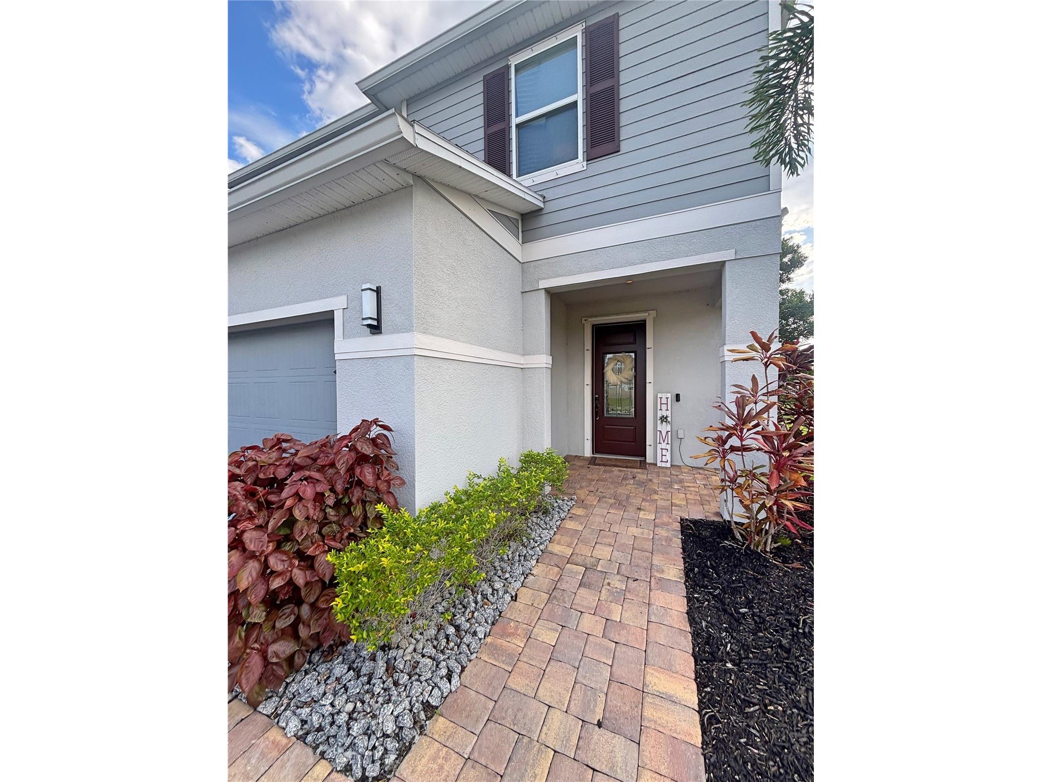 11884 Little River Way Parrish FL 34219 TB8466307 image3