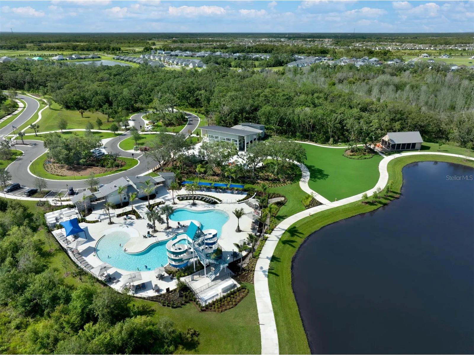 11884 Little River Way Parrish FL 34219 TB8466307 image30