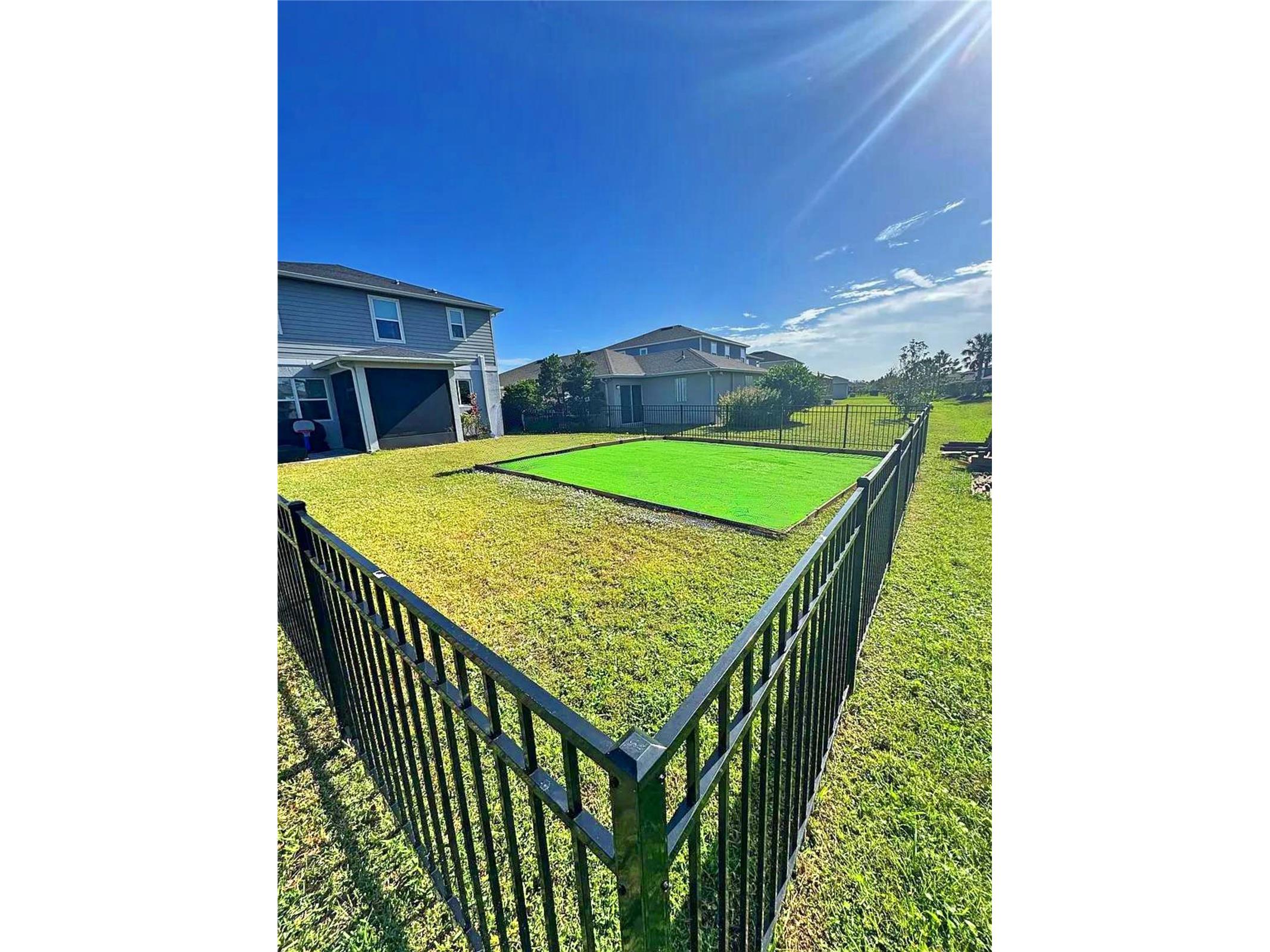 11884 Little River Way Parrish FL 34219 TB8466307 image4