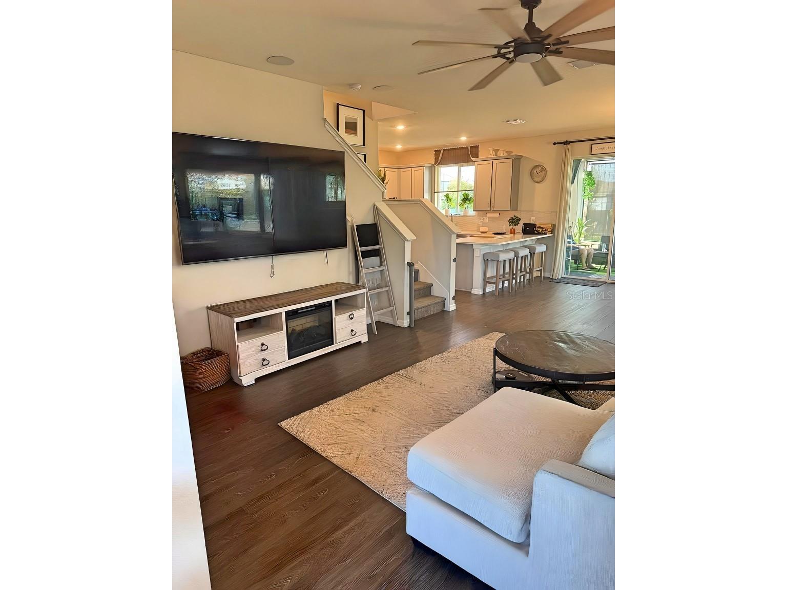 11884 Little River Way Parrish FL 34219 TB8466307 image5