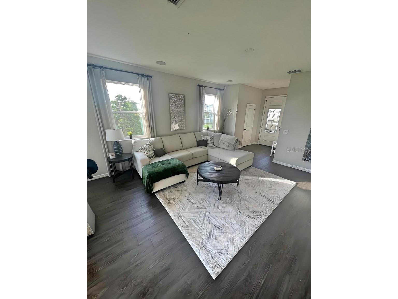 11884 Little River Way Parrish FL 34219 TB8466307 image6