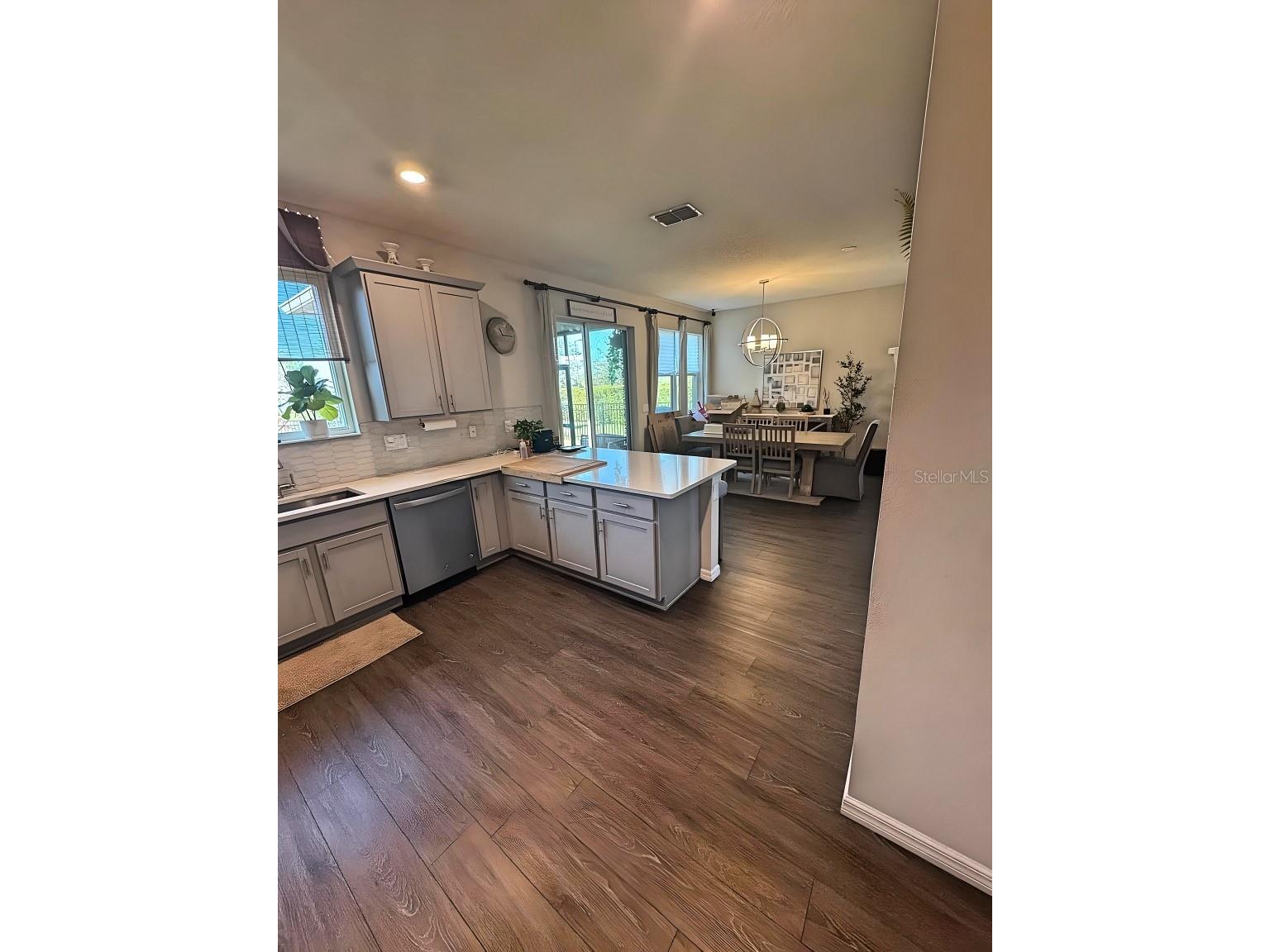 11884 Little River Way Parrish FL 34219 TB8466307 image8
