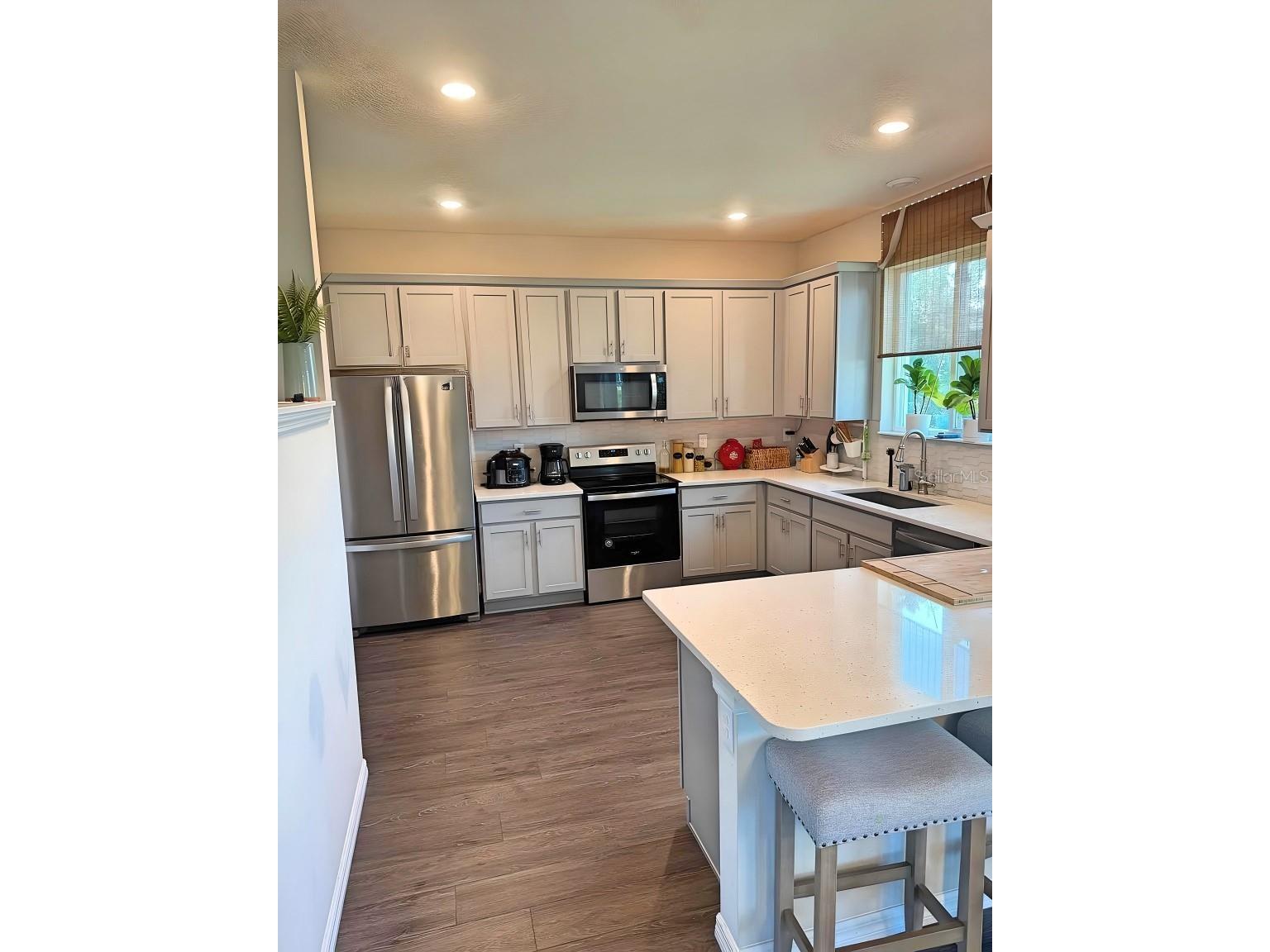 11884 Little River Way Parrish FL 34219 TB8466307 image9