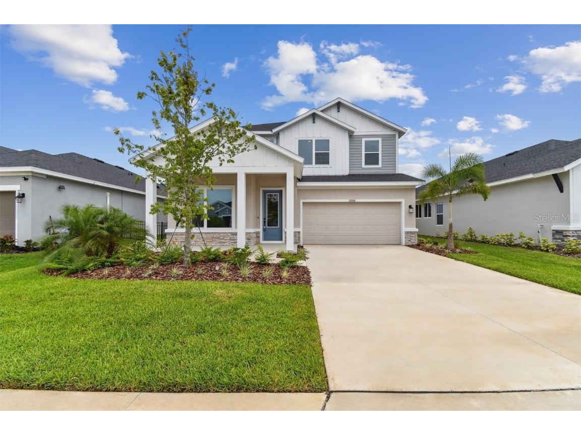 11884 Richmond Trail Parrish FL 34219 TB8366892 image1