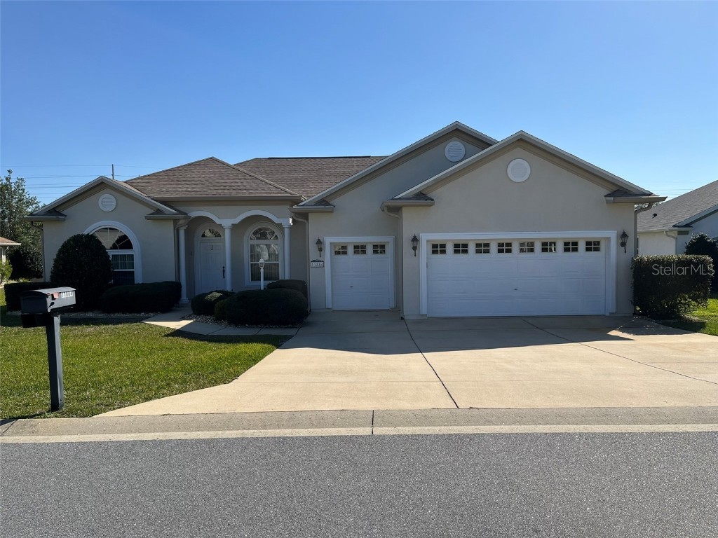 11884 SE 179th Street Summerfield FL 34491 G5078677 image1