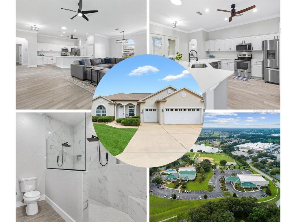 11884 SE 179th Street Summerfield FL 34491 G5096639 image1