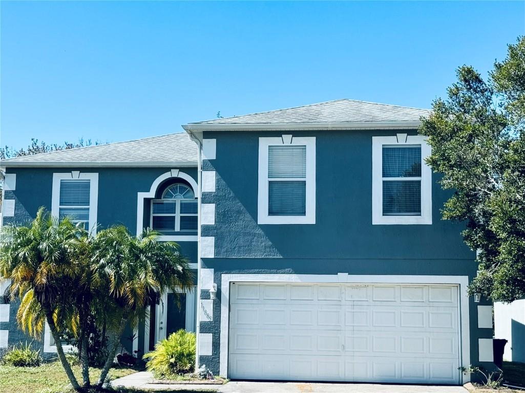 11885 Bentry Street Orlando FL 32824 O6181987 image1