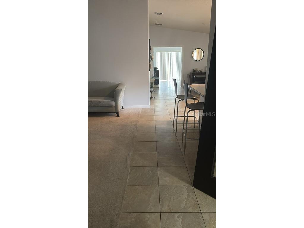 11885 Fan Tail Lane Orlando FL 32827 S5134567 image11