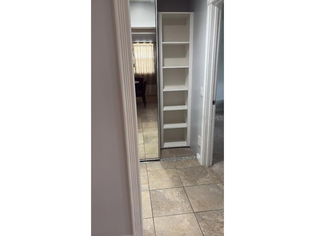 11885 Fan Tail Lane Orlando FL 32827 S5134567 image13