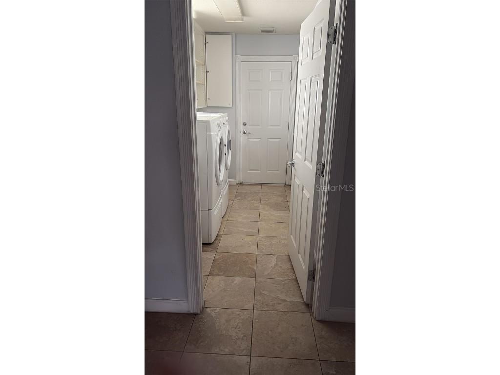 11885 Fan Tail Lane Orlando FL 32827 S5134567 image14