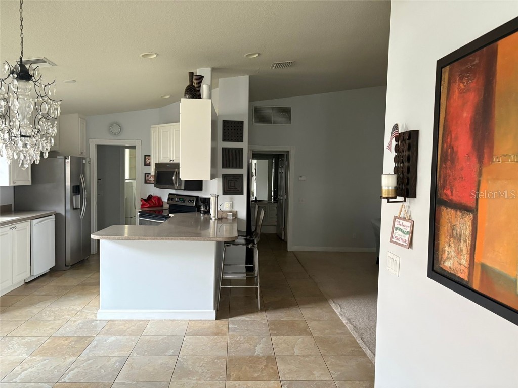 11885 Fan Tail Lane Orlando FL 32827 S5134567 image3