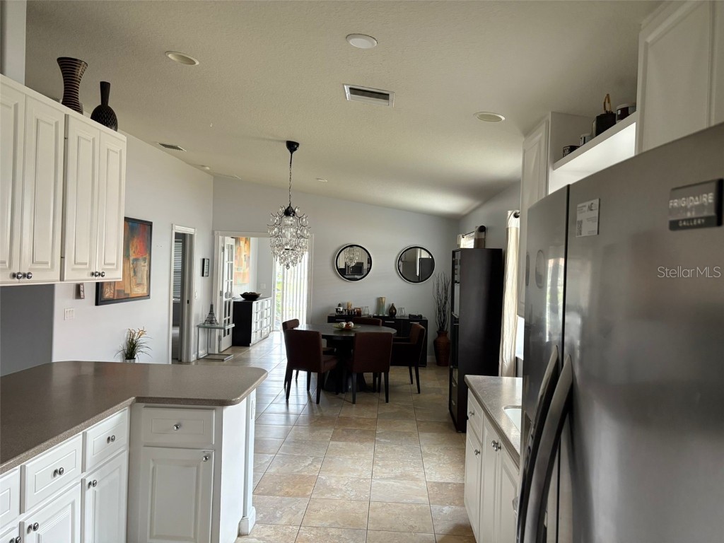 11885 Fan Tail Lane Orlando FL 32827 S5134567 image4