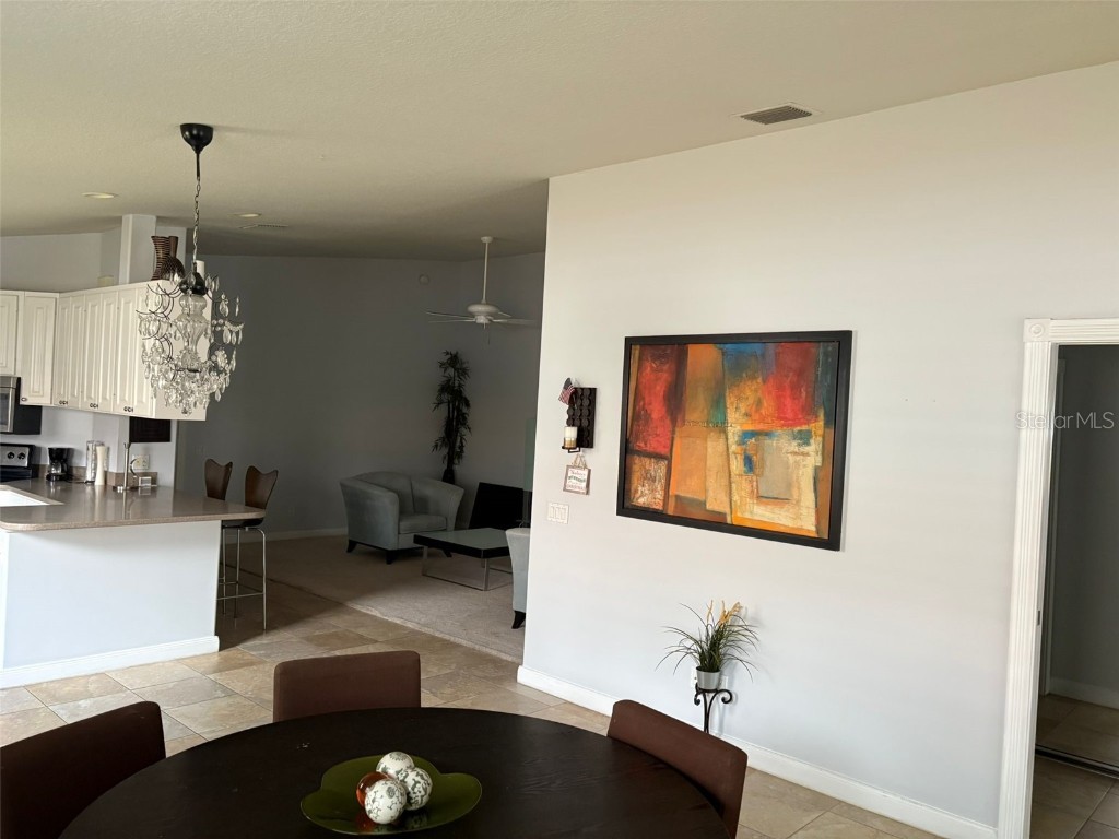 11885 Fan Tail Lane Orlando FL 32827 S5134567 image5