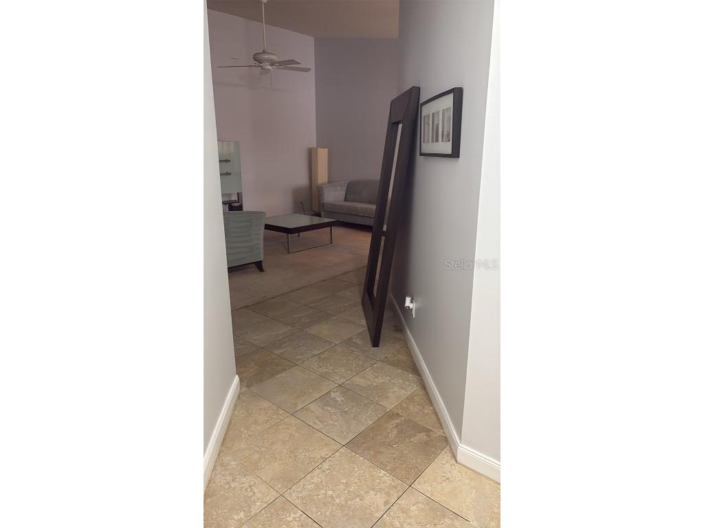 11885 Fan Tail Lane Orlando FL 32827 S5134567 image6