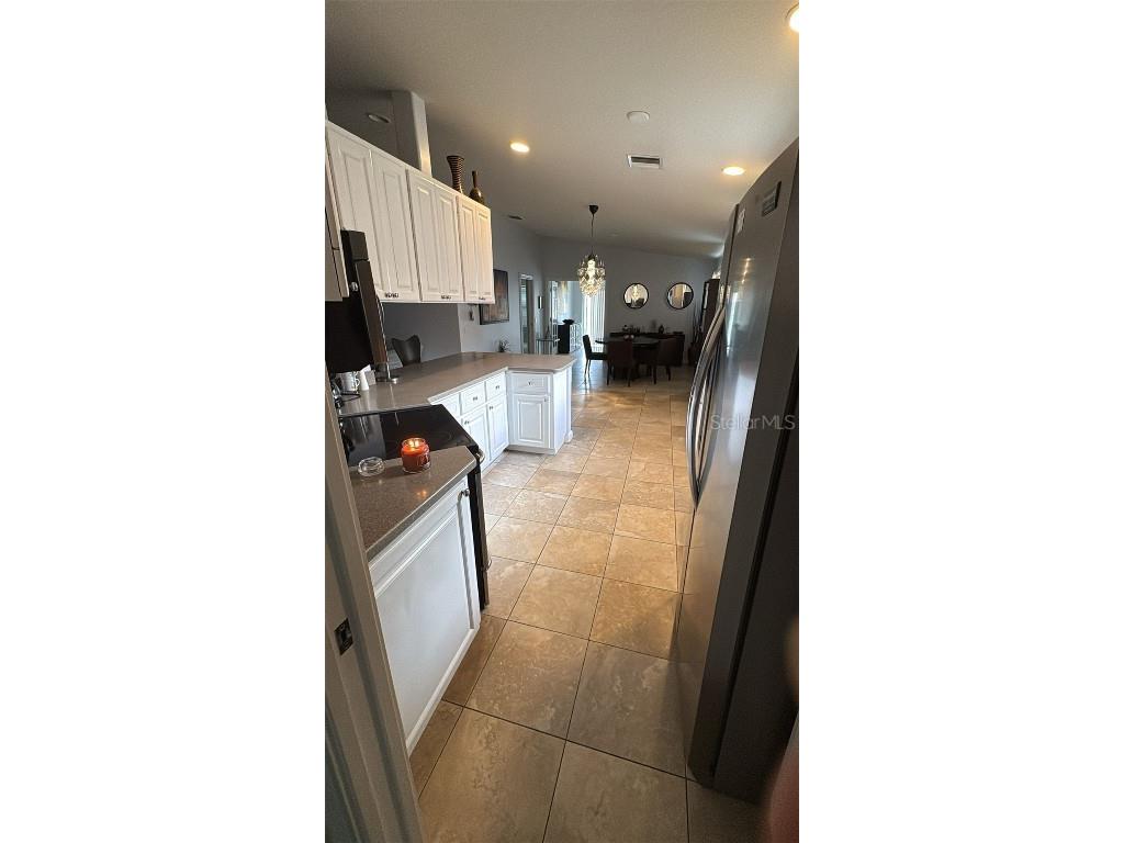 11885 Fan Tail Lane Orlando FL 32827 S5134567 image7