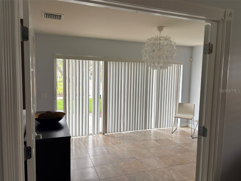 11885 Fan Tail Lane Orlando FL 32827 S5134567 image8