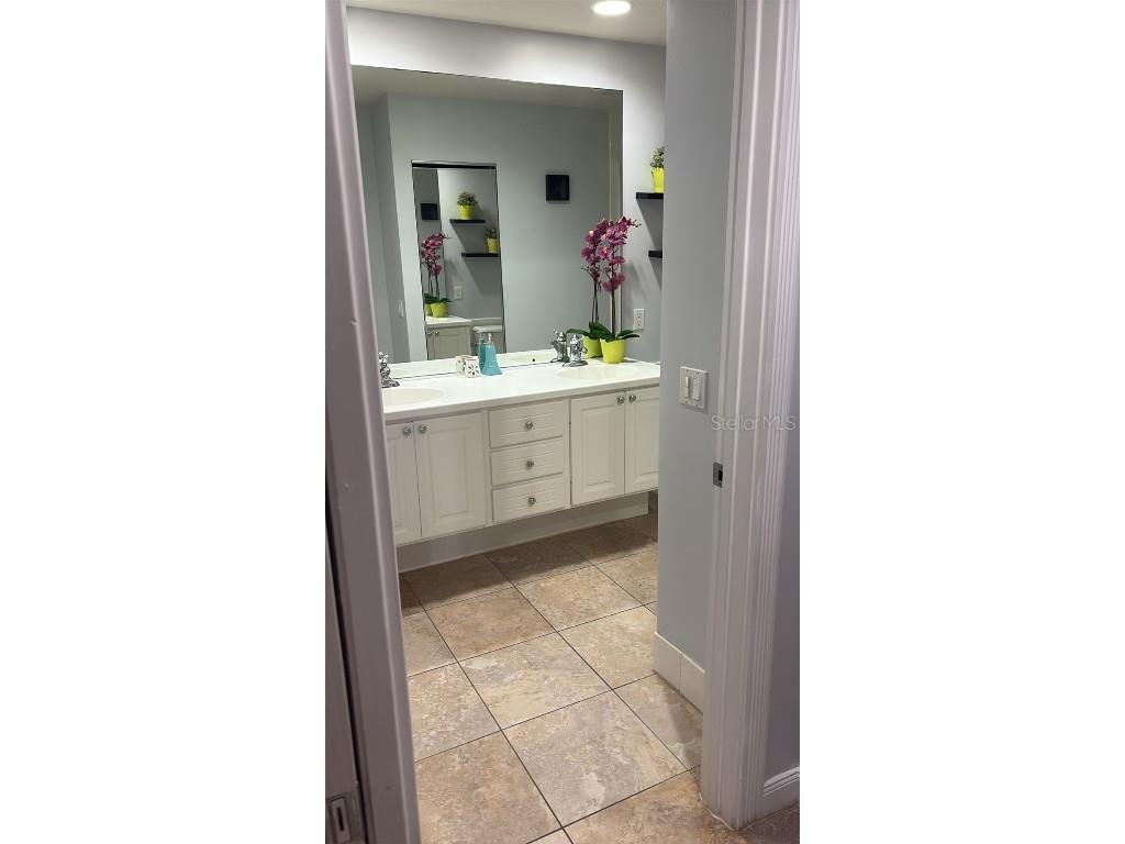 11885 Fan Tail Lane Orlando FL 32827 S5134567 image9