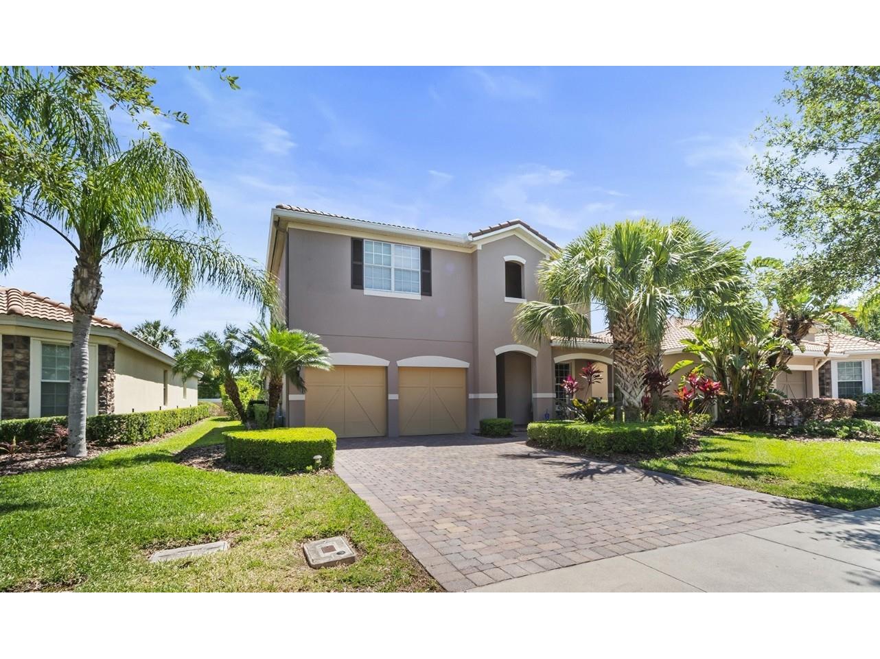 11885 Padua Lane Orlando FL 32827 O6197526 image1