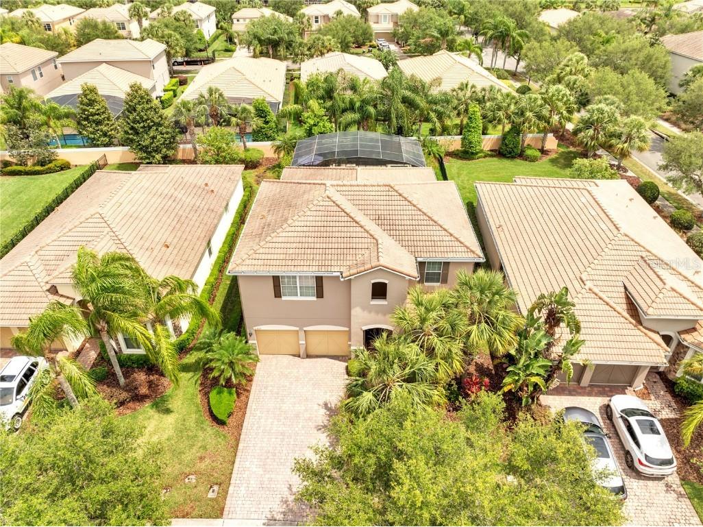 11885 Padua Lane Orlando FL 32827 O6299161 image1