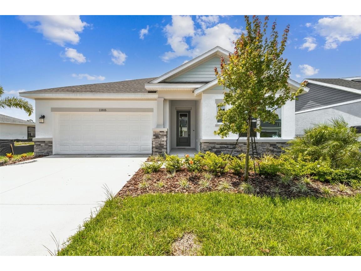 11885 Richmond Trail Parrish FL 34219 TB8351579 image1