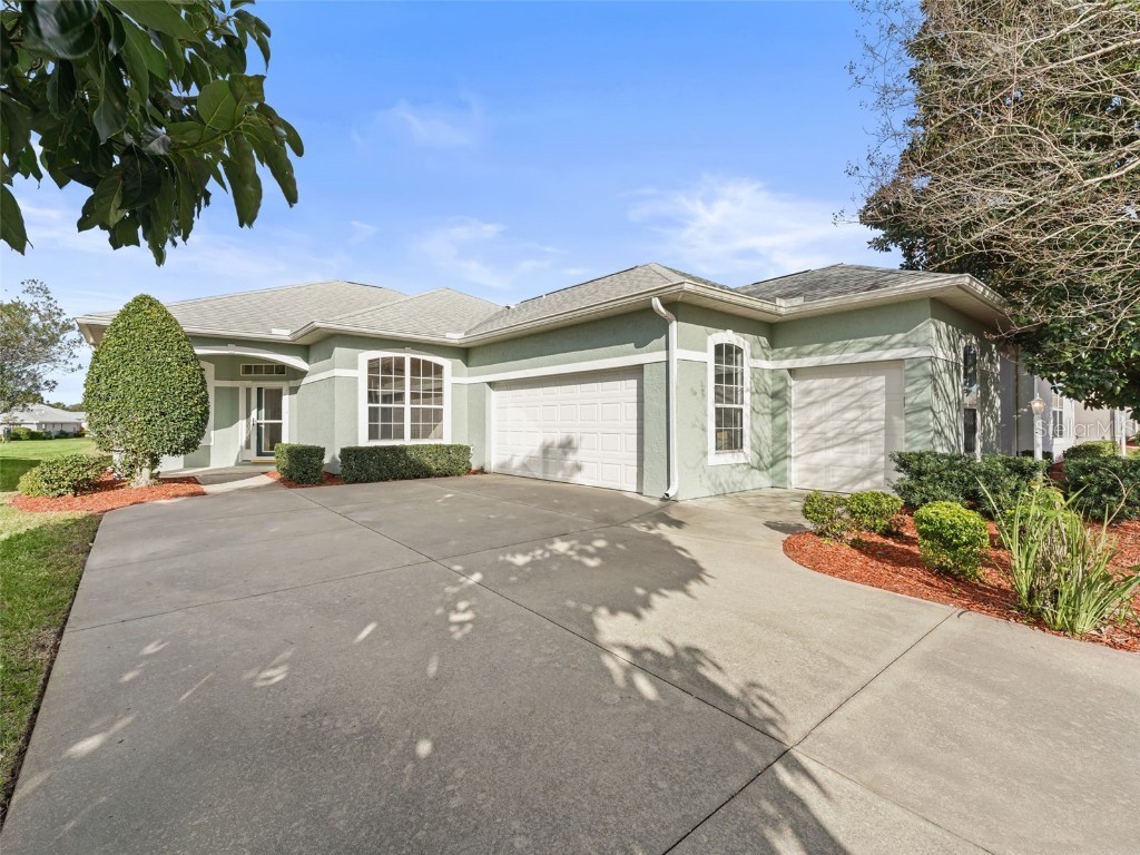 11885 SE 178th Street Summerfield FL 34491 G5078248 image1