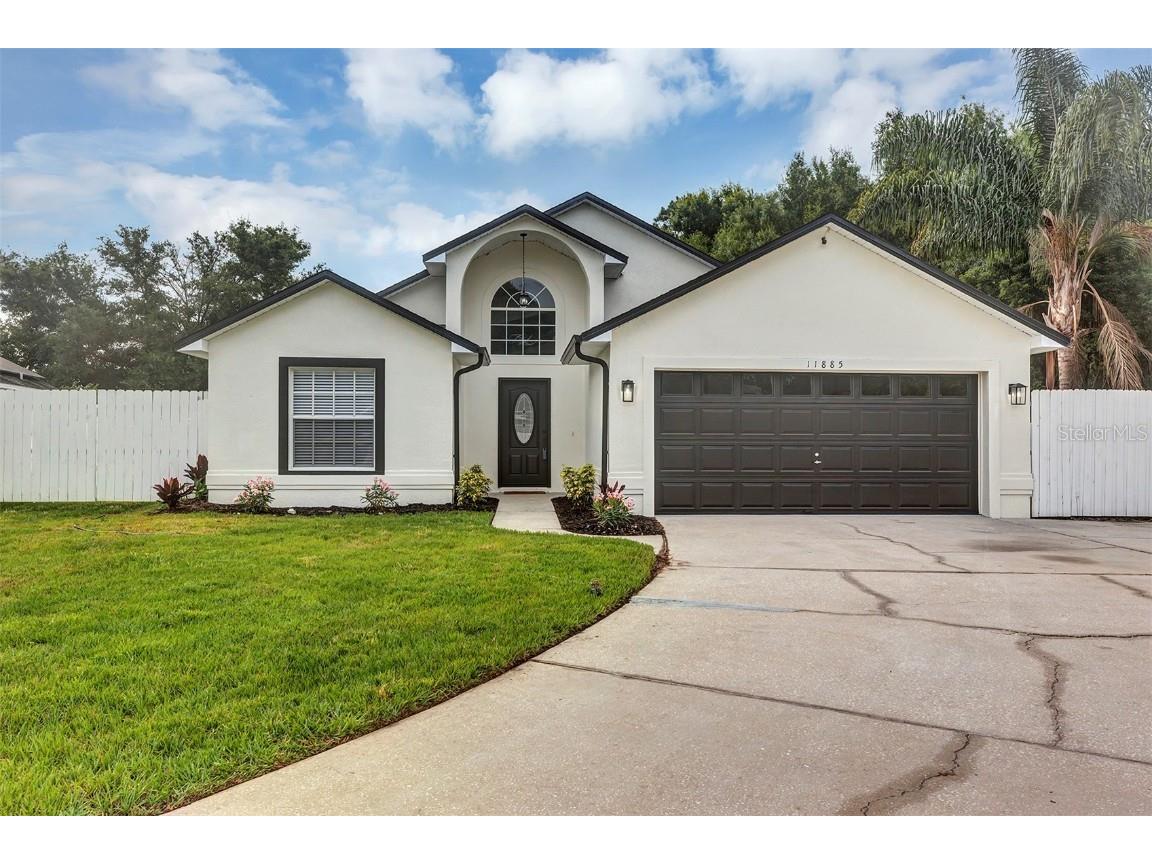 11885 Sindlesham Court Orlando FL 32837 S5104732 image1