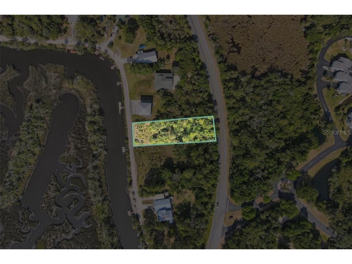 11885 W Waterwood Drive Crystal River FL 34429 GC521824 image1