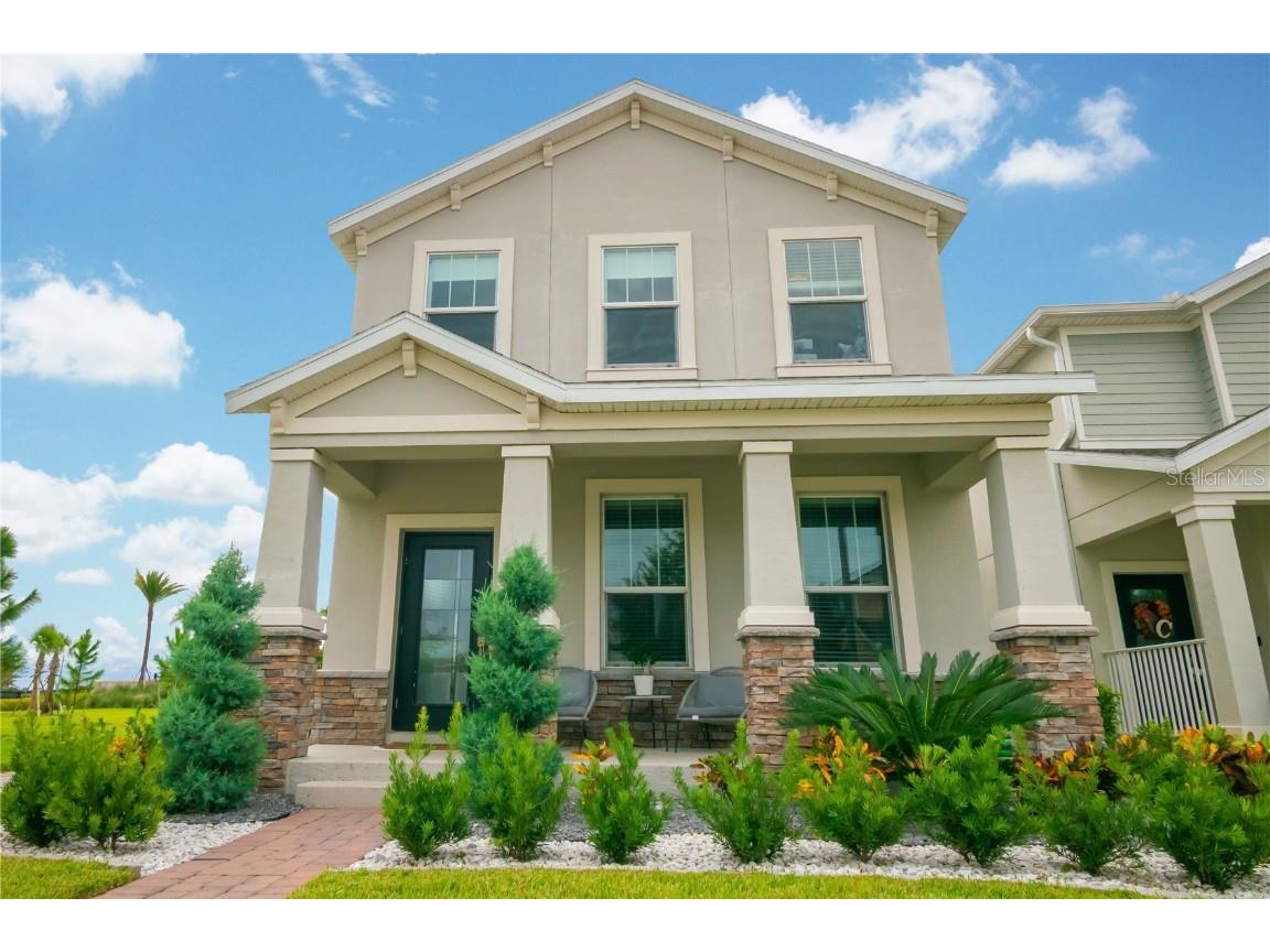 11886 Fiction Avenue Orlando FL 32832 S5093204 image1