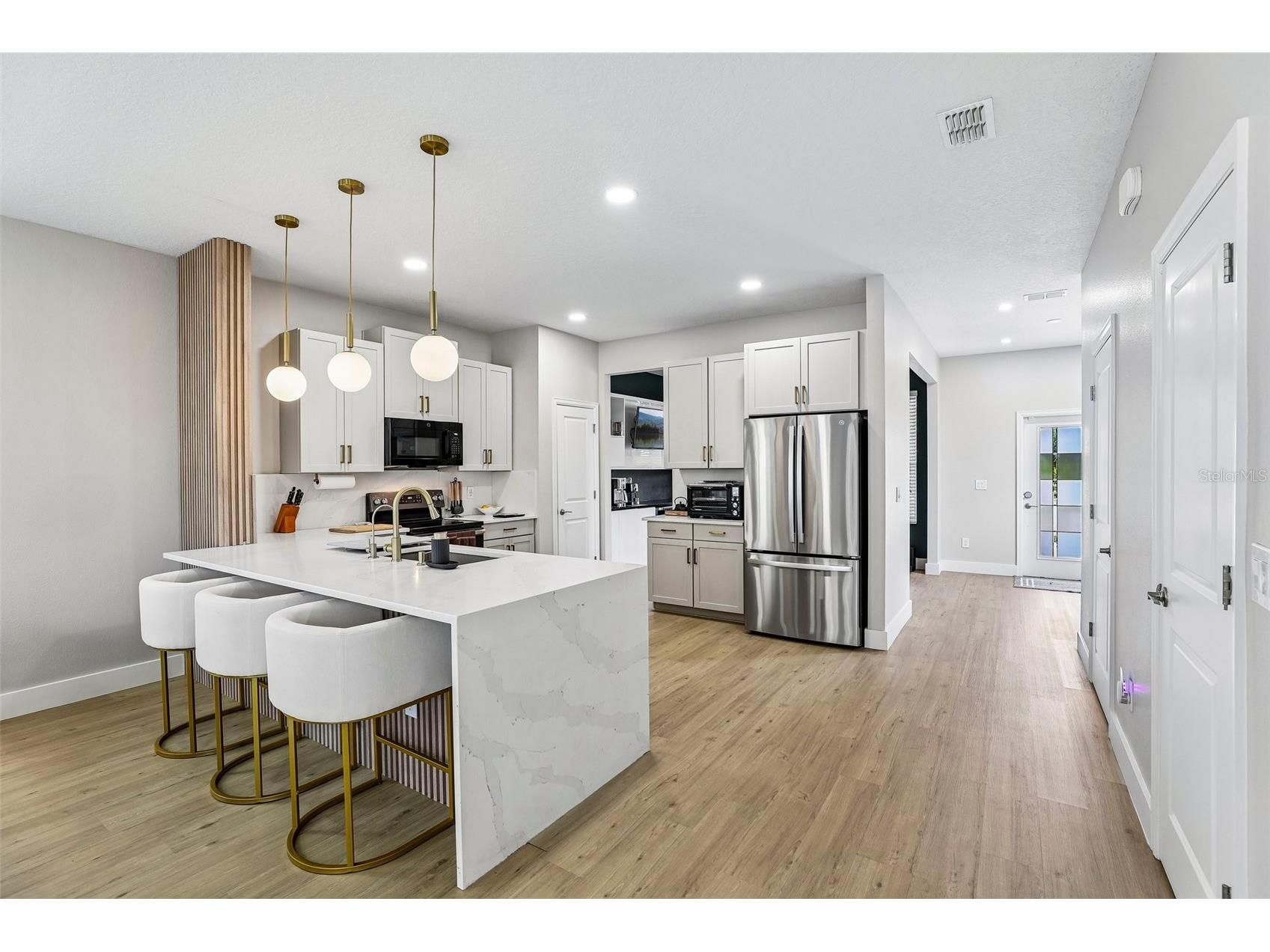 11886 Fiction Avenue Orlando FL 32832 O6417125 image10