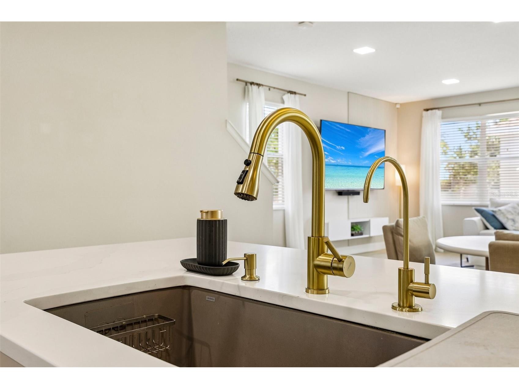 11886 Fiction Avenue Orlando FL 32832 O6417125 image13