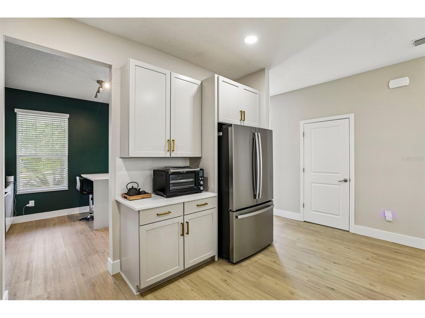 11886 Fiction Avenue Orlando FL 32832 O6417125 image14