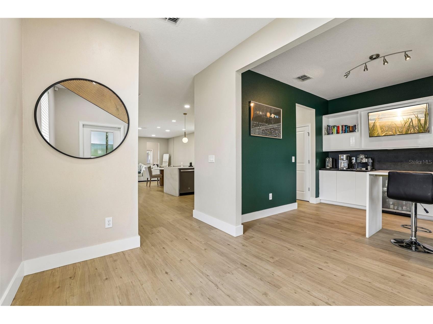 11886 Fiction Avenue Orlando FL 32832 O6417125 image15