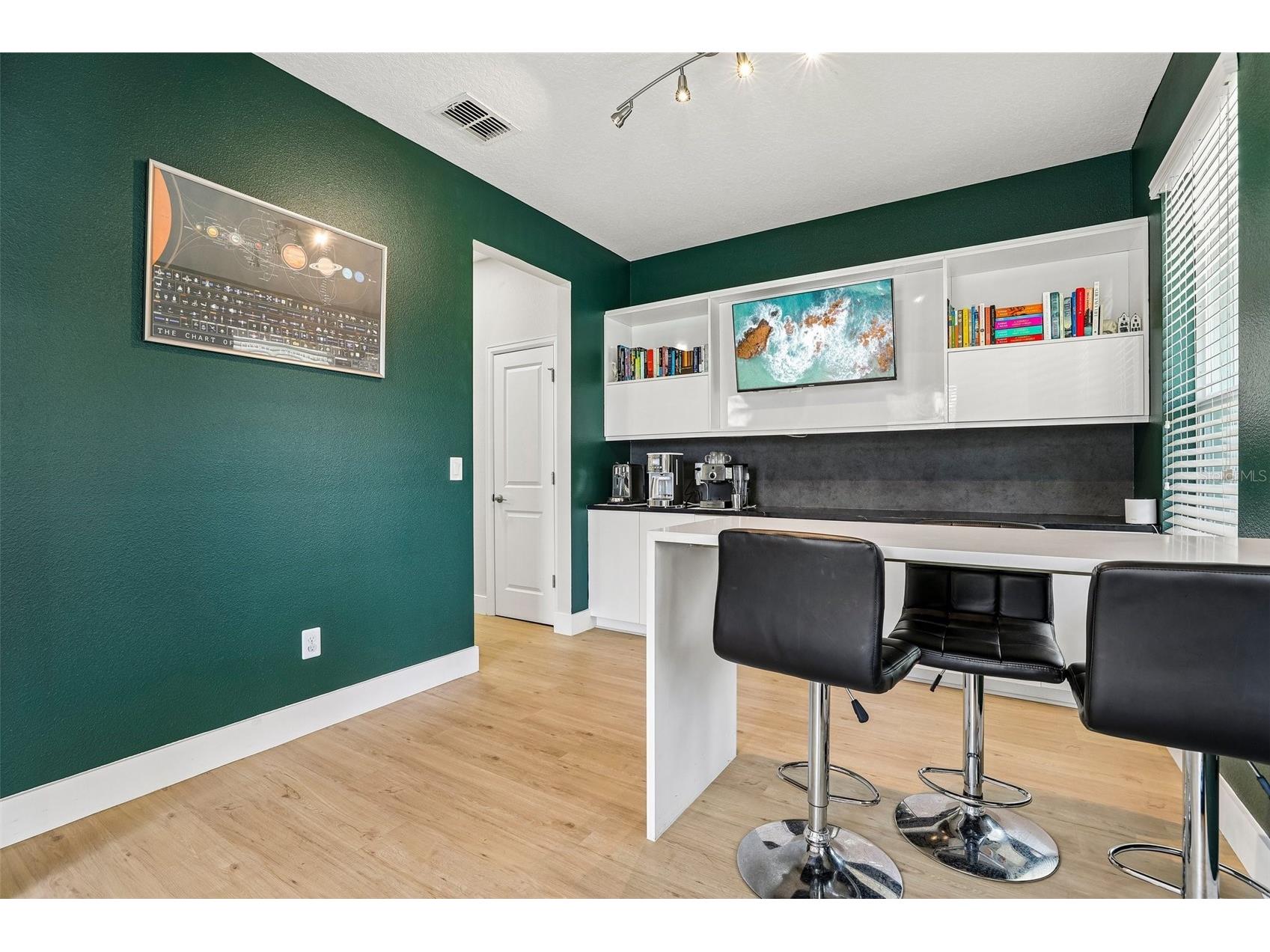 11886 Fiction Avenue Orlando FL 32832 O6417125 image16