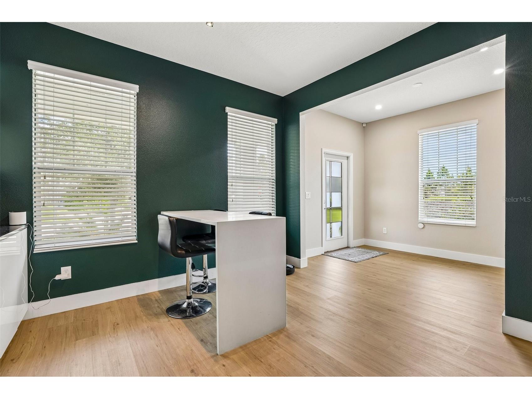 11886 Fiction Avenue Orlando FL 32832 O6417125 image17