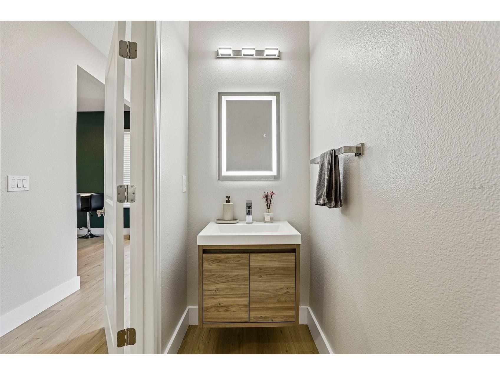 11886 Fiction Avenue Orlando FL 32832 O6417125 image18