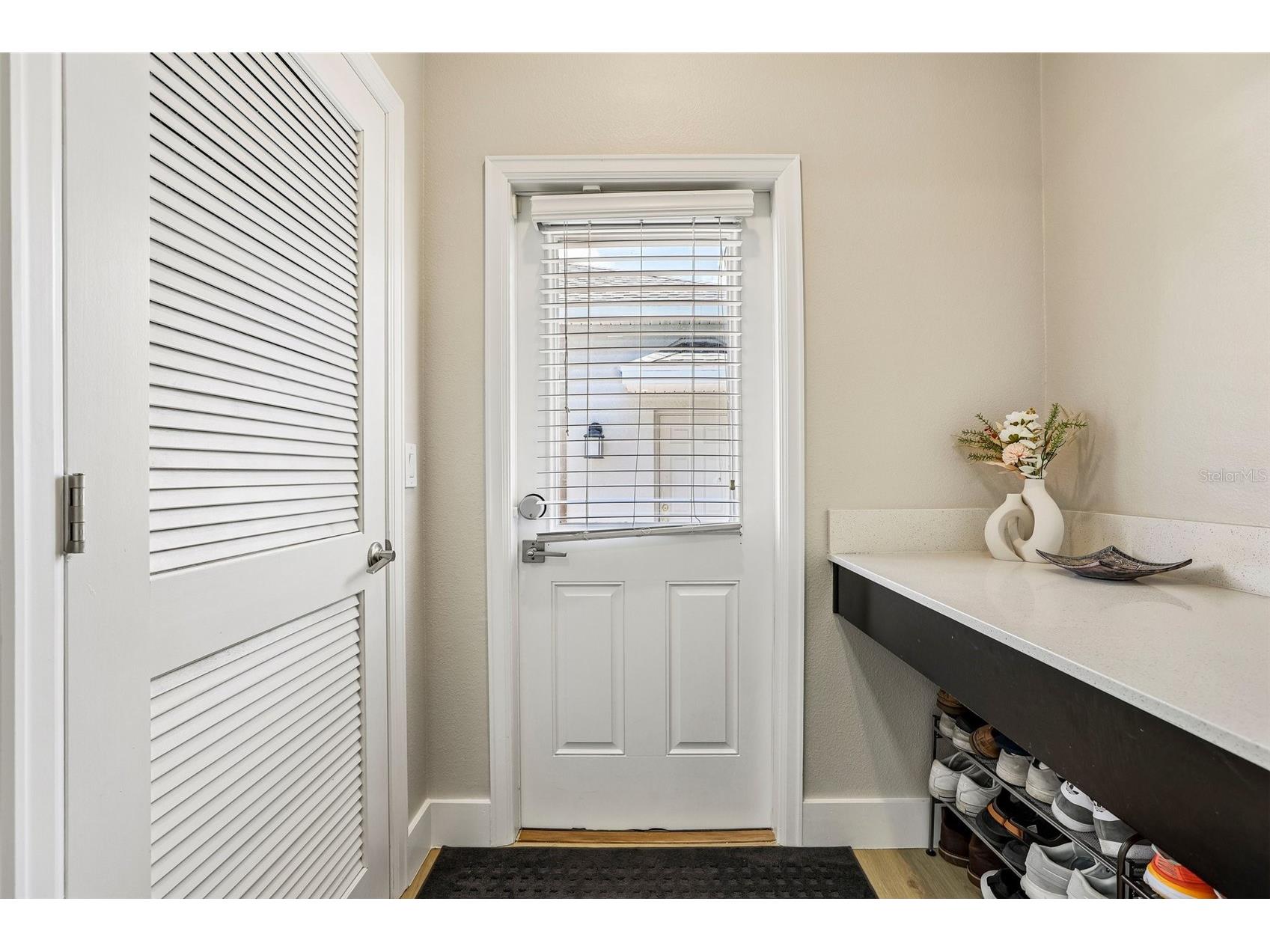 11886 Fiction Avenue Orlando FL 32832 O6417125 image19