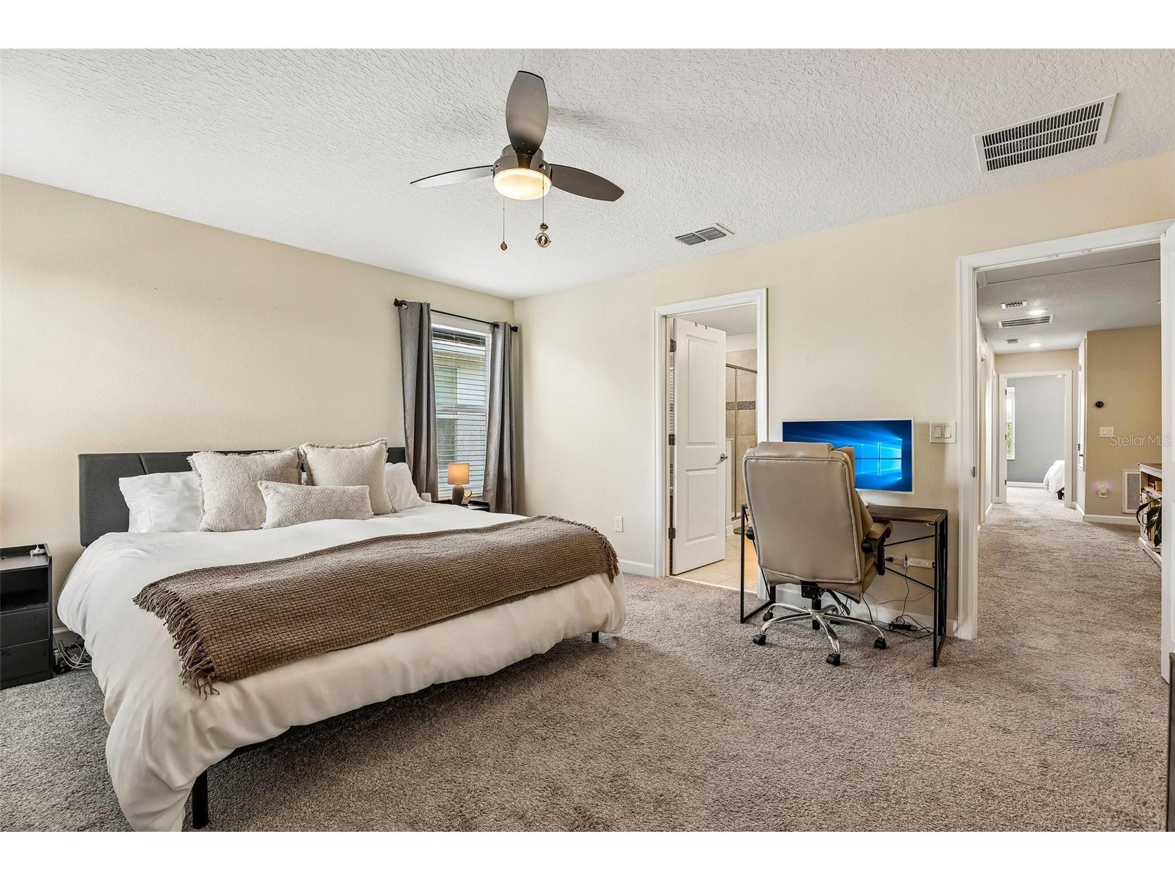 11886 Fiction Avenue Orlando FL 32832 O6417125 image21