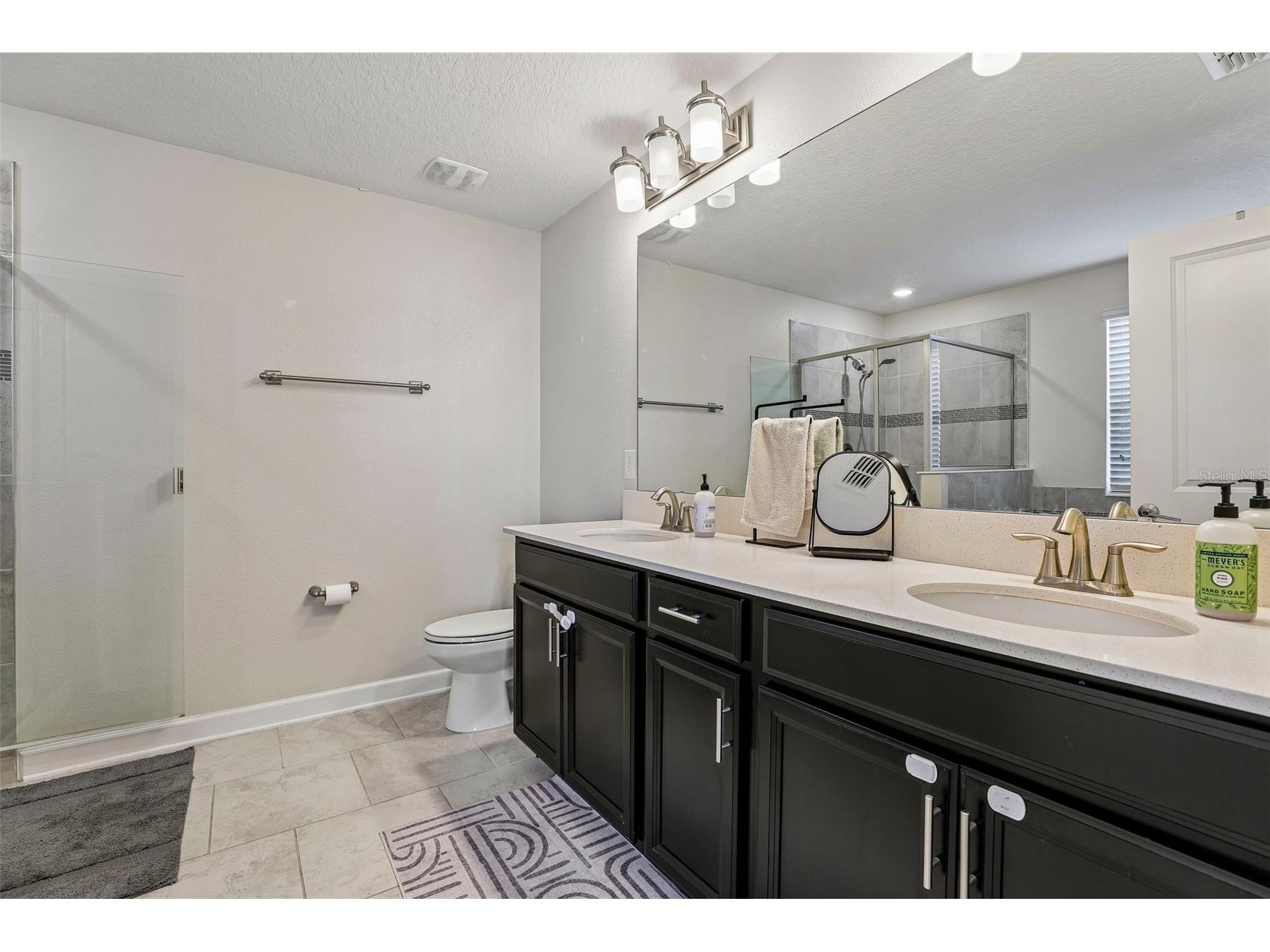 11886 Fiction Avenue Orlando FL 32832 O6417125 image22