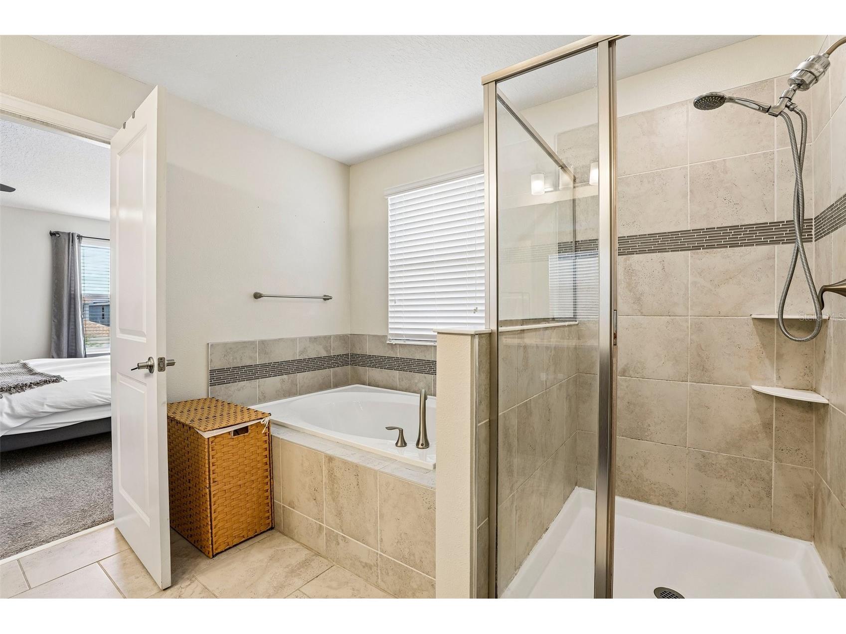 11886 Fiction Avenue Orlando FL 32832 O6417125 image23